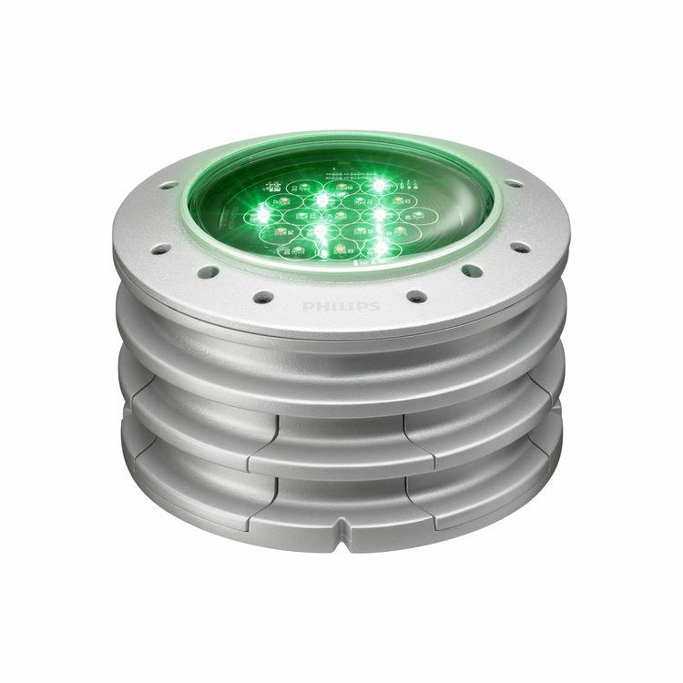Příslušenství Ordercode 38152599 Ordercode 910503702576, 910503702577 Ordercode 38155699 Ordercode 38156399 2018 Philips Lighting Holding B.V. Všechna práva vyhrazena.