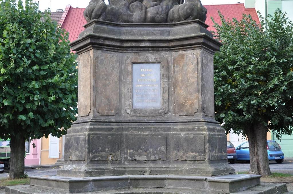 F64-čelní (