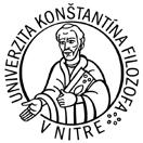 Slovenská spoločnosť