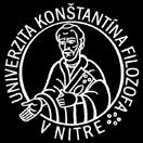 Konštantína Filozofa v Nitre