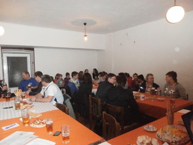 červen