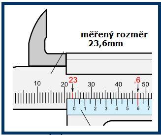 mm; rozsah do 150 až 300 mm variantou je