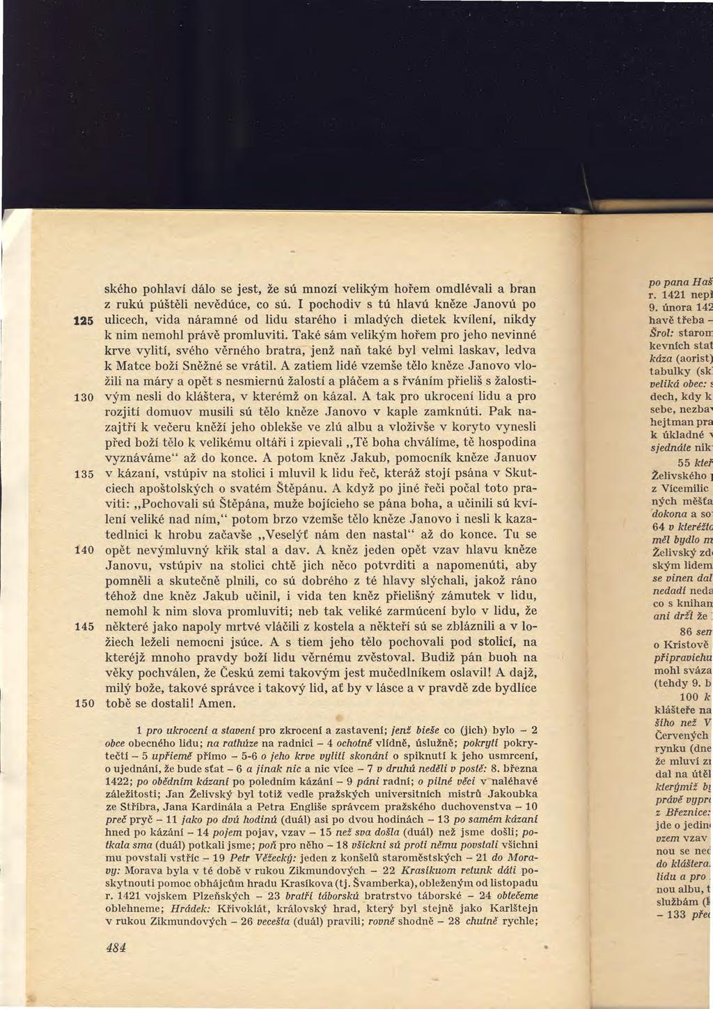 é í á ž ú í ý ř é ú úš ě ě ú ú ú ú ě ú á é é ý í í á ě é á ý ř é í é ě é ž ň é ží ěž é á é š ě ě ž á ě úž í áč ř á í ř š Ž ý áš é ž á í í ú ě ě ú ř č ěží š ú Ž š ř Ží ě é ář ě á í ě á á ž ě í ě á í ú