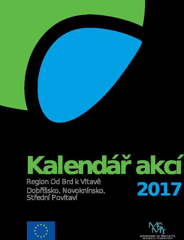 Číslo 2 www.sodn.cz Svazek obcí Dobříšska a Novoknínska Svazek obcí má nového předsedu Dne 13. prosince 2016 proběhla volba nového předsedy, 2.