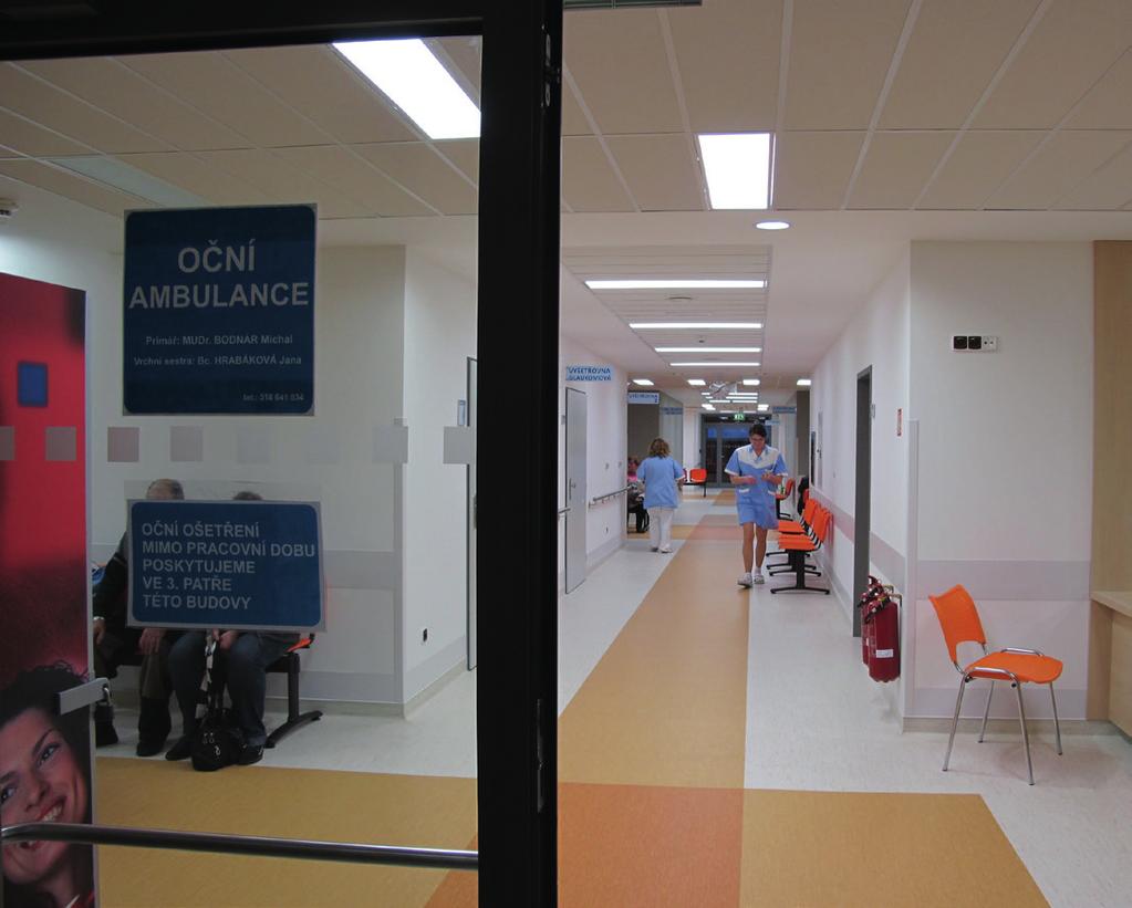 ) : 318 641 799 Kontaktní telefon pro recepci ambulancí: 318 641 834 Nehodovost Příbramsko V loňském roce řešila příbramská policie celkem 1142 dopravních nehod, což je o 70 více než v roce 2012.