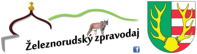 Uvnitř si přečtete: Usnesení z veřejného zasedání Mapování k.ú.
