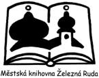 Knihy. Nevím, jak vás, ale mě jejich vůně mě přitahuje jako magnet. Vášeň pro psané slovo mě nikdy v životě neopustila ani na okamžik a stála mi věrně po boku jako voják v dobách veselých i smutných.