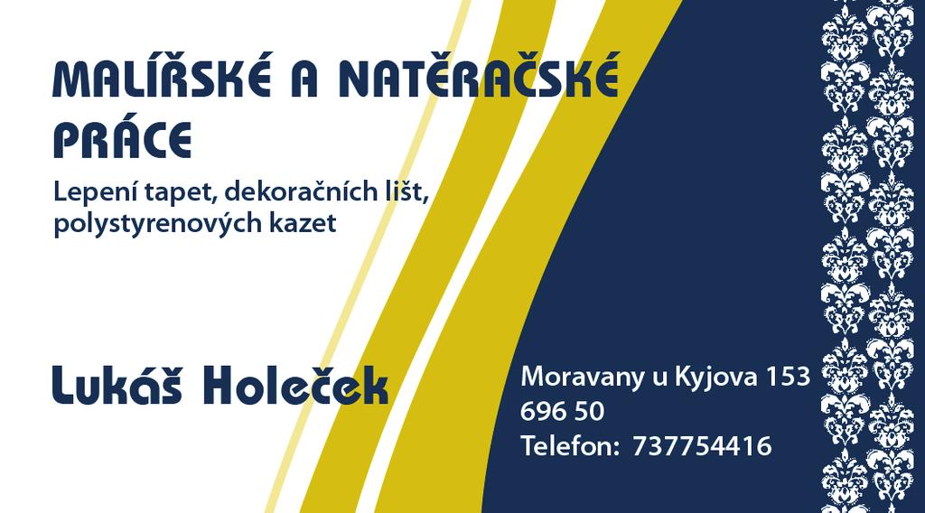 518 384 621, 518 324 988 VYDÁNÍ 10 TJ SLAVOJ MORAVANY RESTAURACE SPORTCLUB HODONÍN - Teplá jídla po