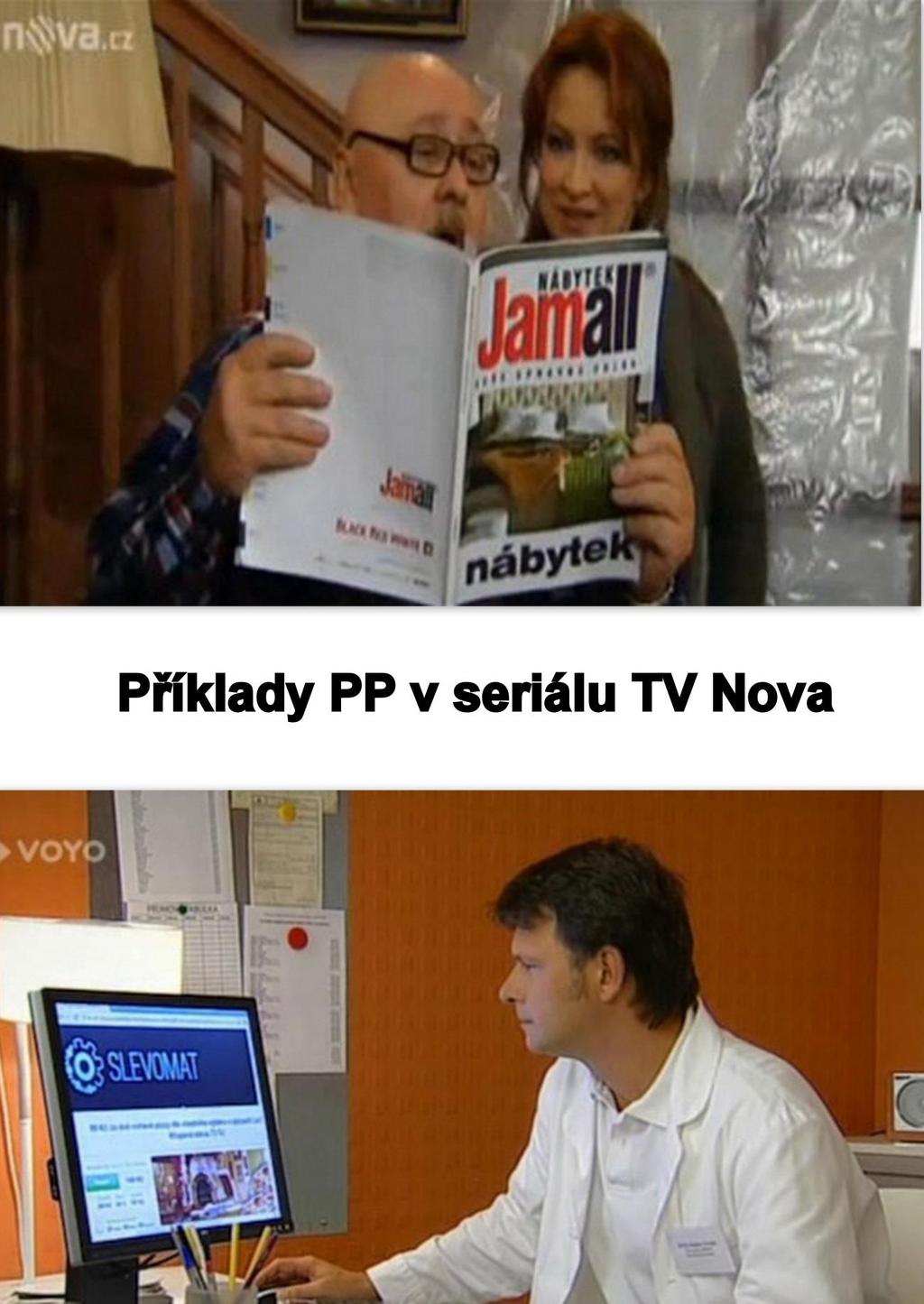 Zdroj: