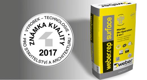 Služby Služba Označení Balení služby v kus kus izualizace fasád pro rodinné domy - jeden návrh členění a 3 barevné kombinace SZRD 1 500,00 1 815,00 1 500,00 izualizace fasád pro panelové domy - jeden