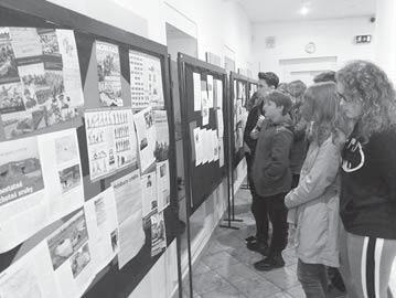 STK / GaSOŠE Svoz TKO o vánočních svátcích V pondělí 24. 12., v úterý 25. 12. 2018 a v úterý 1. 1. 2019 popeláři nepojedou. Svoz TKO v obcích bude z těchto dnů přesunut na jiné dny. Místo pondělí 24.