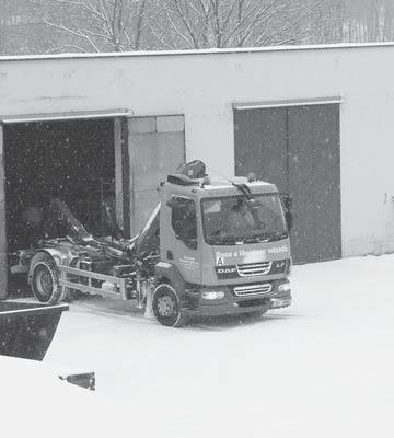 Vedení GaSOŠE Sedlčany ve spolupráci s učiteli dějepisu se rozhodlo připravit právě k těmto zlomovým rokům výstavu v Městském muzeu Sedlčany. Komentovaná výstava v druhém patře budovy proběhla od 22.