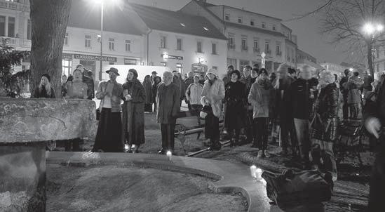 Sedlčany