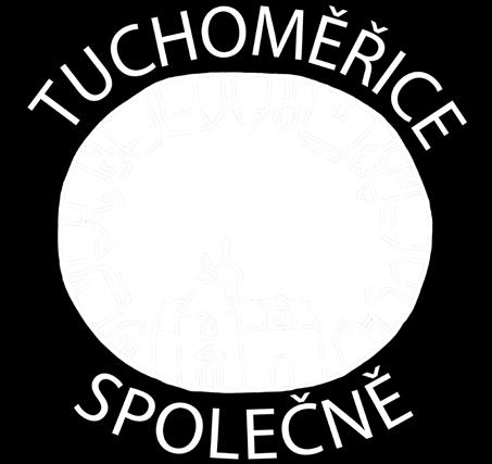 Výroční zpráva 2016 TUCHOMĚŘICE SPOLEČNĚ z. s.