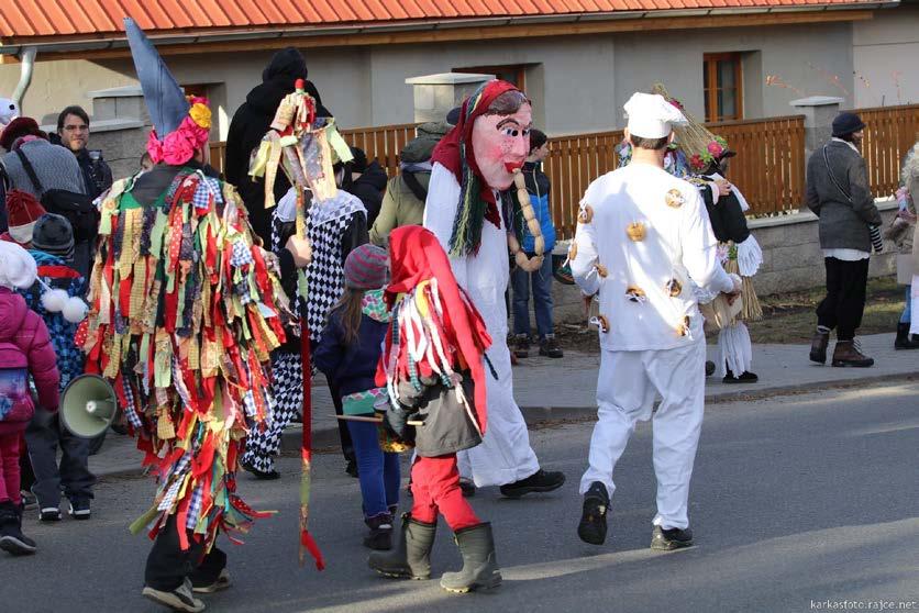 Tuchoměřický