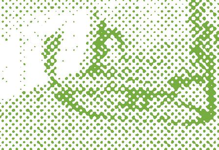 Plány do budoucna: v roce 2016 očekáváme změny ve financování sociálních služeb, které budou pověřeny poskytováním služeb obecného hospodářského zájmu a zajištění jejich dostupnosti na území