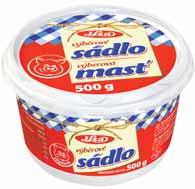 90 1 7 90 Müsli