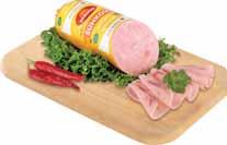 cena za 1 kg =