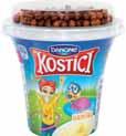 ledová káva 0,5 l Eisschoko