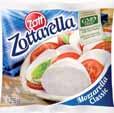 Parenica 105 g uzená =