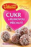 pečiva 13 =