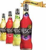 káva = 31,96 99,90 56 90 44,90 34 90 Jihlavanka Standard 250 g mletá káva = 22,76 Frisco 0,33 l brusinka, jablko a citron, ananas a
