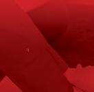 38 OSMIČKA / MĚSÍČNÍK MĚSTSKÉ ČÁSTI PRAHA 8 / srpen 2018 www.praha8.cz Zdravotní a sociální péče pozvánky akce 2018 Objednání na tel.