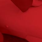 cz pod záštitou místostarosty MČ Praha 8 Radomíra Nepila Kurzy první pomoci PRO VEŘEJNOST ZDARMA 7. 9. /2018 > ZÁKLADNÍ KURZ PRVNÍ POMOCI 14.