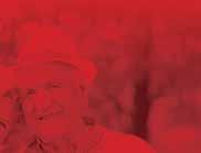 : 283 881 848, 777 300 113 Mazurská 484/2, tel.: 283 024 118 E-mail: cap@sospraha8.