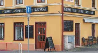 praha8.