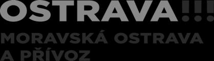 Statutární město Ostrava Dodatek č.2 městský obvod Moravská Ostrava a Přívoz ke smlouvě o dílo č. 10105/2016/OIMH úřad městského obvodu 4.