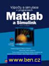 Hanselman, Bruce Littlefield (University of Maine): Mastering MATLAB 7,