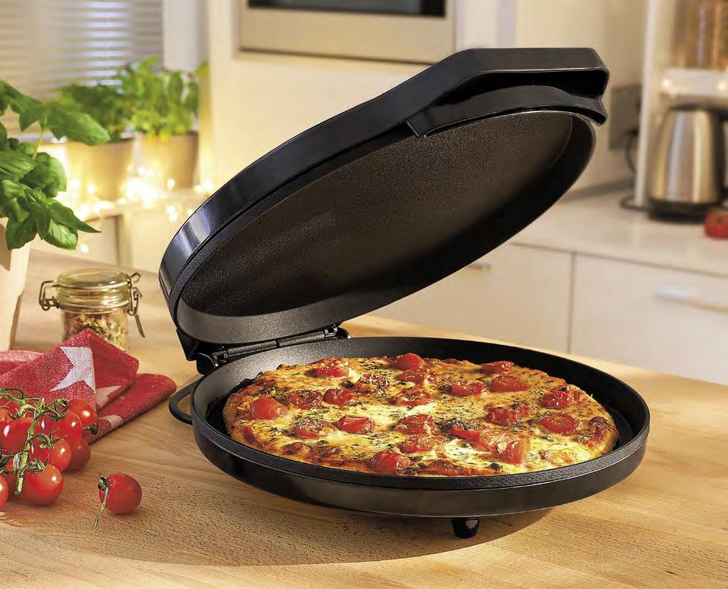 PŘÍPRAVA PALAČINEK PŘÍPRAVA OMELET PŘÍPRAVA