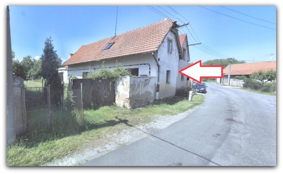 ) číslo: CS/DD/10/18 Dražebník vyhlašuje touto dražební vyhláškou dražbu dobrovolnou elektronickou, a to na základě návrhu insolvenčního správce: CURATORES v.o.s., Sokolská 1802/32, Praha 2 (dále jen dražba).