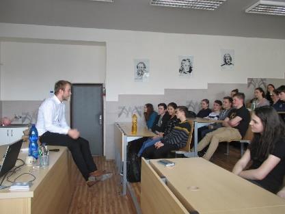 Translatologický workshop Katedry germanistiky OU 3.