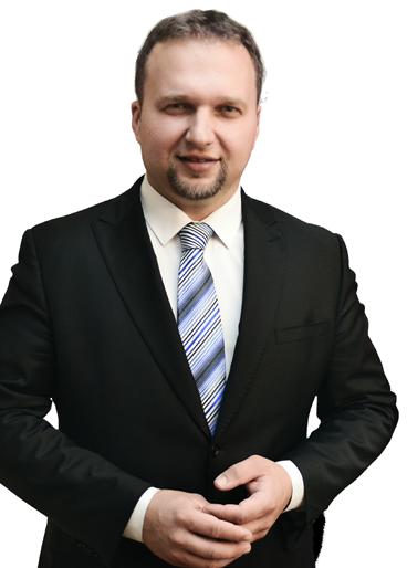 ÚVODNÍ SLOVO MINISTRA: VÁŽENÍ ČTENÁŘI, hodně se v posledních týdnech píše a hovoří o pozici naší republiky ke Společné zemědělské politice po roce 2020. Velmi často nepřesně.