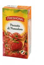 Lidl Freshona ananas plátky ČR, Slovensko, Maďarsko dle deklarace nakládané v cukerném
