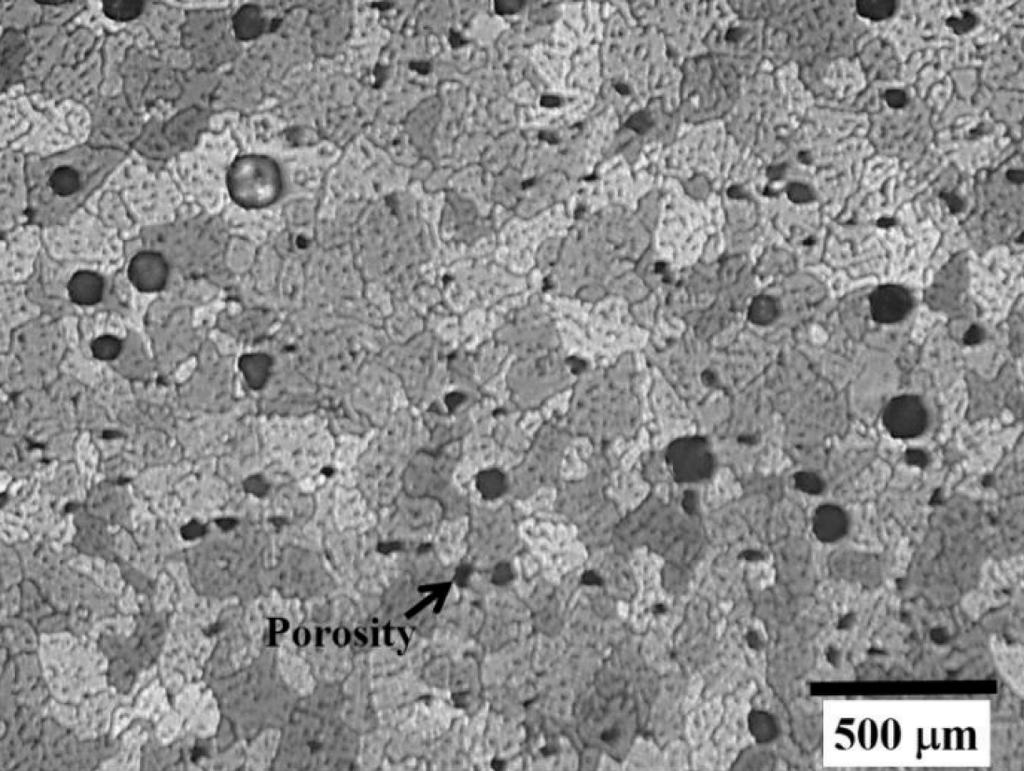 oxidické vrstvy je asi 0,01 µm, ale vlivem vyšší teploty může dosáhnout tloušťky až 0,1µ.