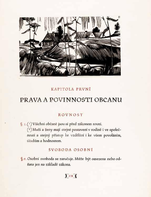 Ilustrace s názvem Zemědělství pro první