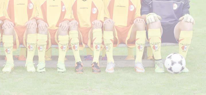 Dolní řada: Matěj Zvoníček, Matěj Heřmánek, Václav Luťcha, Filip Babický, Jáchym Jalůvka, Jáchym Trajhan, Zdeněk Sita, Jan Štěpánek, Jan Žežulka.