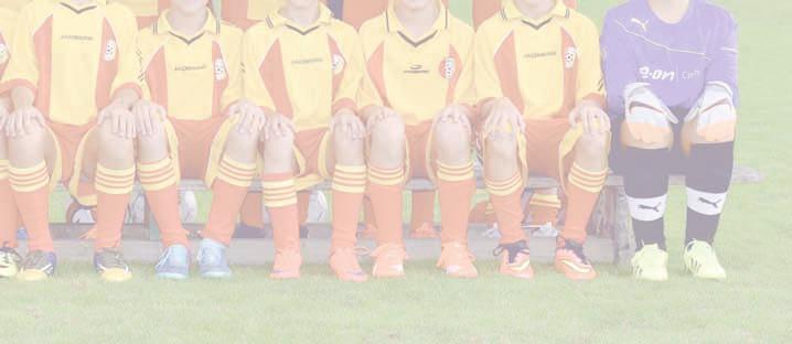 Dolní řada: Matyáš Vágner, Patrik Bešťák, Jakub Štancl, Martin Sobotka, Milad Jabali, Jan Schöbl, Štěpán Rakušan, Marek Vodička, Dominik Šmerda, Ondřej Filip.