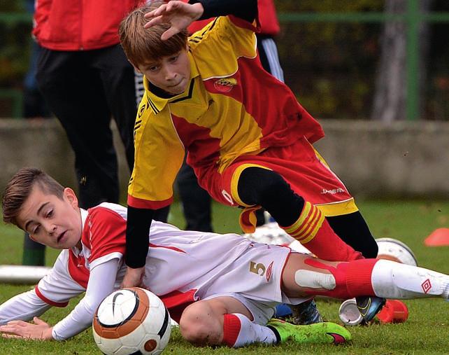 Největší slabinou týmu je proměňování střeleckých příležitostí, ví Jaroslav Teplan Jaké byly cíle do právě skončené sezóny?
