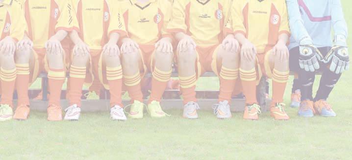 Dolní řada: Jan Müller, Marek Sýkora, Šimon Prchlík, Petr Fuchs, Filip Vlček, Antonín Neumann, Jan Kačer, Marek Volenec, Filip Veselý, Richard Šturma, Martin Bašta.