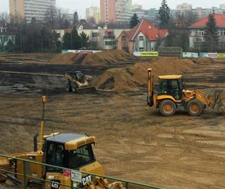 . září 0 Fotbalová třída Nový školní rok začíná také pro několik Tempáků - šesťáků ve sportovní třídě v ZŠ s RvJ a RvTv Filosofská, na objektu v Jitřní.