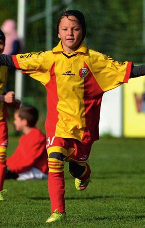 Hampapa Vít Hejna Adam Hron Patrik Hubač Filip Josef Janský David Kacbuda Jakub Kalika Adam Kalivoda Daniel Kindl Matyáš Kroužek Lukáš Lžičař Adam Václav