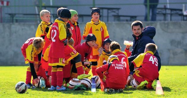 realizační tým Janeček Jiří - trenér Hamada Martin - asistent od /0 Kadlec Dominik - asistent Mezera Martin - asistent Beránek Petr - asistent Váňa Radek - asistent Nápravník Pavel - asistent Lžičař