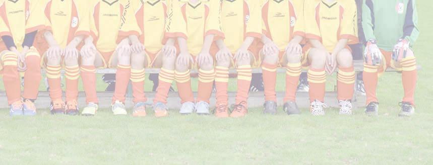 Horní řada: Jakub Chval, Tomáš Kočí, David Tkač, Nicolas Tutunovic, Jakub Šimončič, Petr Benda, Zbyněk Drlík, Jakub Pohl, Jáchym