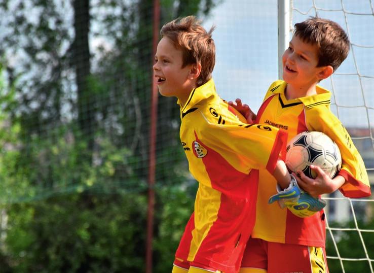 Pražský přebor + hp statistiky nebyly evidovány Ambruš Vojtěch Benda Petr Dočkal Hugo Fiala Jonáš Franěk Matyáš Hejtmánek Ignác Chudoba