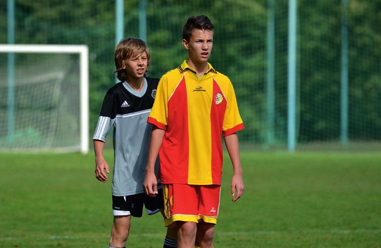.-...-..-...-..-..-..-..-..-..-..-..-..-..-..-..-..-..-. Jiří Žalud Petr Dedek Jindřich Gronych Štěpán Sedlář Ondřej Stejskal Petr Novák Pavel Caprata Martin Vitík Ondřej Šváb Zdeněk Sita Michael