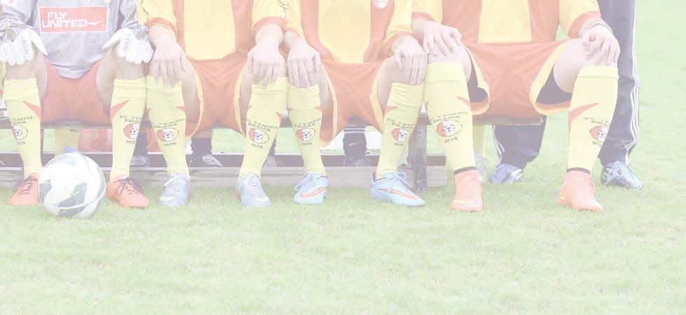 0 Hozák Denis Kuchař Jan Opletal Jan Varecha Jan Adámek Lukáš Arntz Michael Balšán Jan Baroch Patrik Barták František Berdan Victor Caprata Pavel Dedek Petr Dobřanský Tomáš Donné Tomáš Dvořák Ondřej
